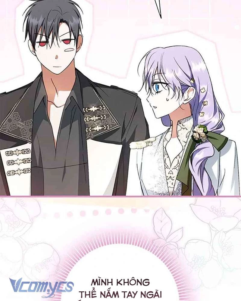 Các Nam Chính Đã Bị Nữ Phụ Cướp Mất Chapter 40 - 98