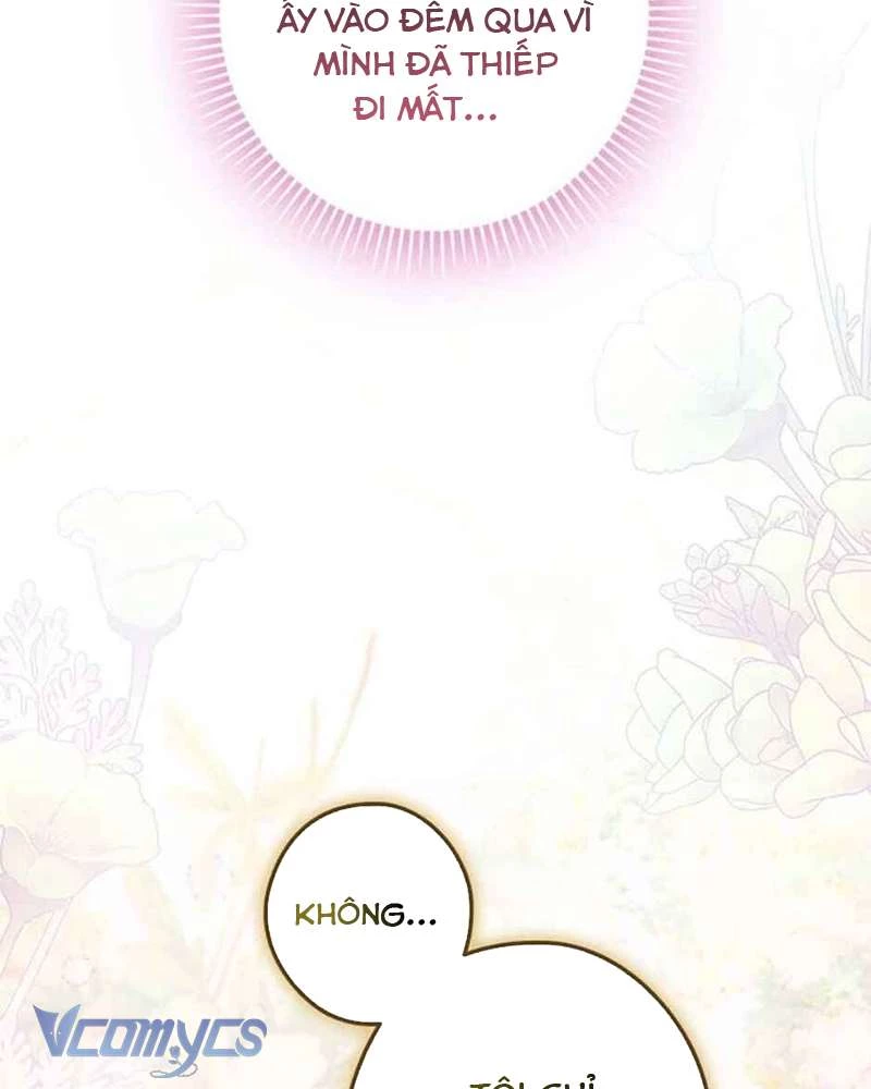 Các Nam Chính Đã Bị Nữ Phụ Cướp Mất Chapter 40 - 99