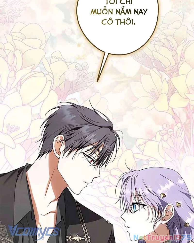 Các Nam Chính Đã Bị Nữ Phụ Cướp Mất Chapter 40 - 100