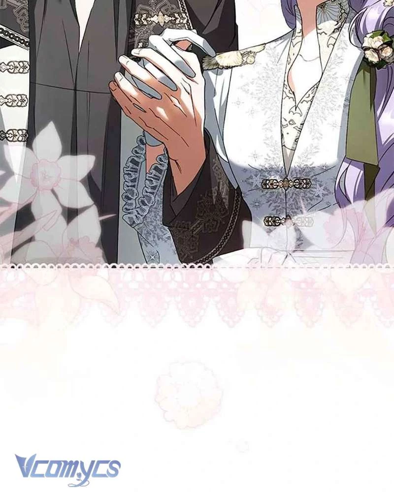 Các Nam Chính Đã Bị Nữ Phụ Cướp Mất Chapter 40 - 101