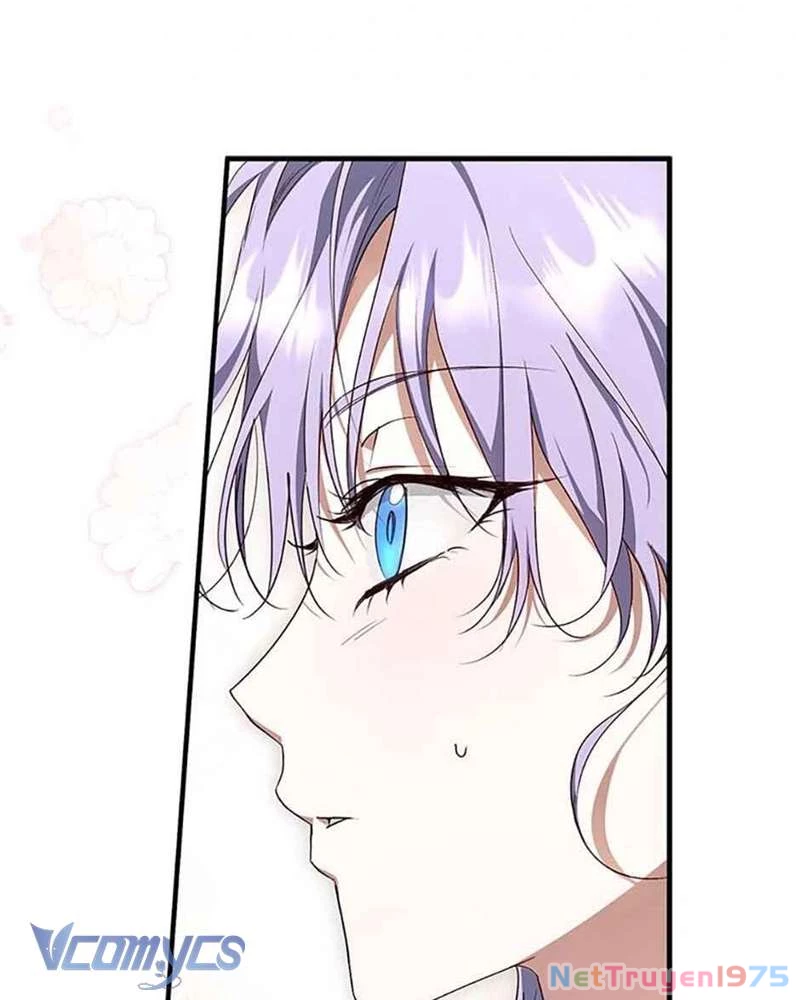 Các Nam Chính Đã Bị Nữ Phụ Cướp Mất Chapter 40 - 102