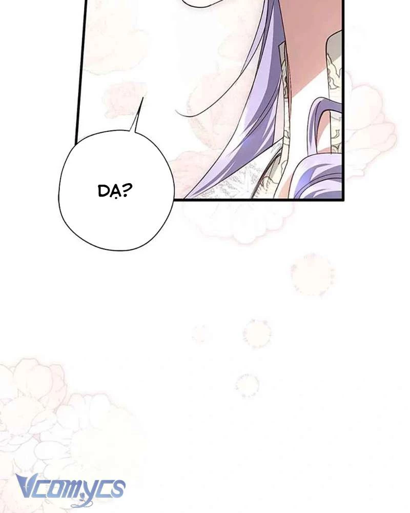 Các Nam Chính Đã Bị Nữ Phụ Cướp Mất Chapter 40 - 103