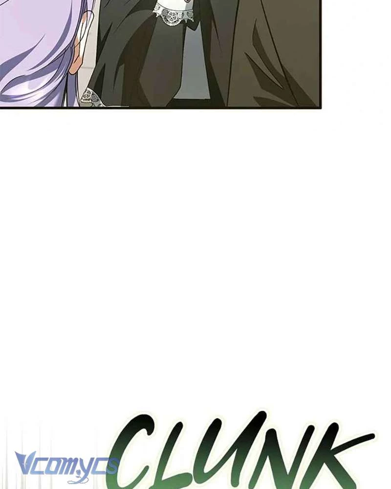 Các Nam Chính Đã Bị Nữ Phụ Cướp Mất Chapter 40 - 105