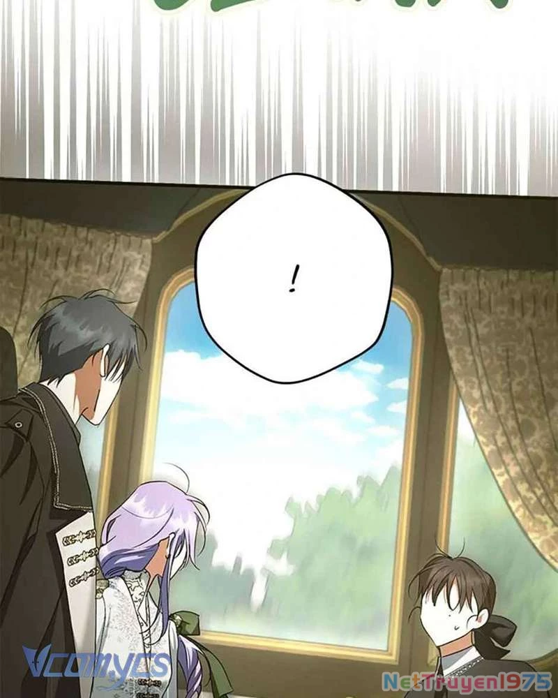 Các Nam Chính Đã Bị Nữ Phụ Cướp Mất Chapter 40 - 106