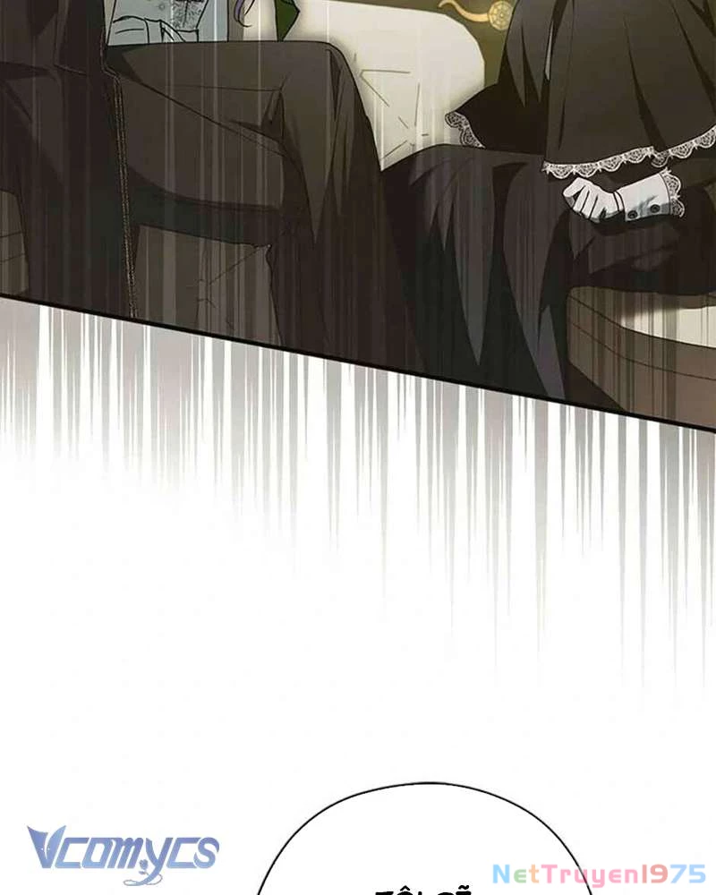 Các Nam Chính Đã Bị Nữ Phụ Cướp Mất Chapter 40 - 107