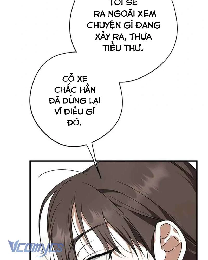 Các Nam Chính Đã Bị Nữ Phụ Cướp Mất Chapter 40 - 108