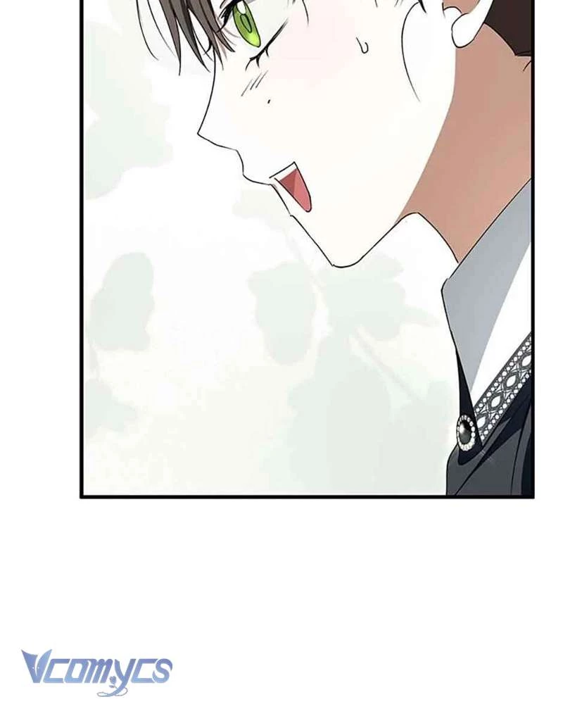 Các Nam Chính Đã Bị Nữ Phụ Cướp Mất Chapter 40 - 109