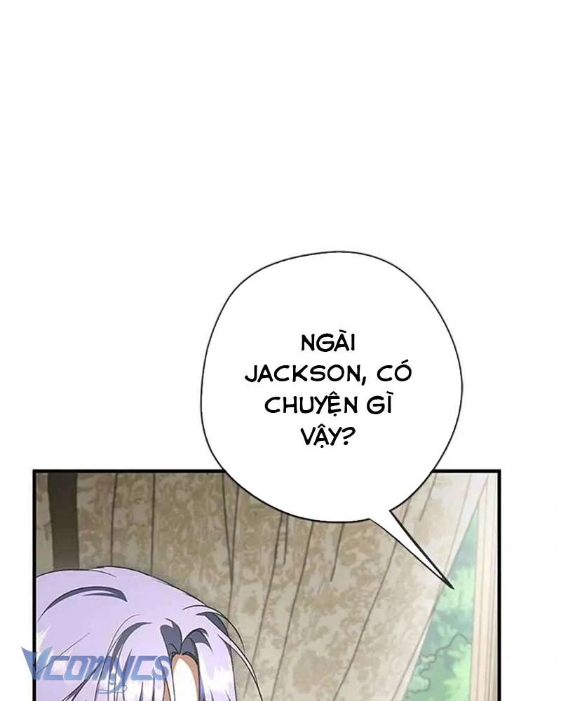 Các Nam Chính Đã Bị Nữ Phụ Cướp Mất Chapter 40 - 110