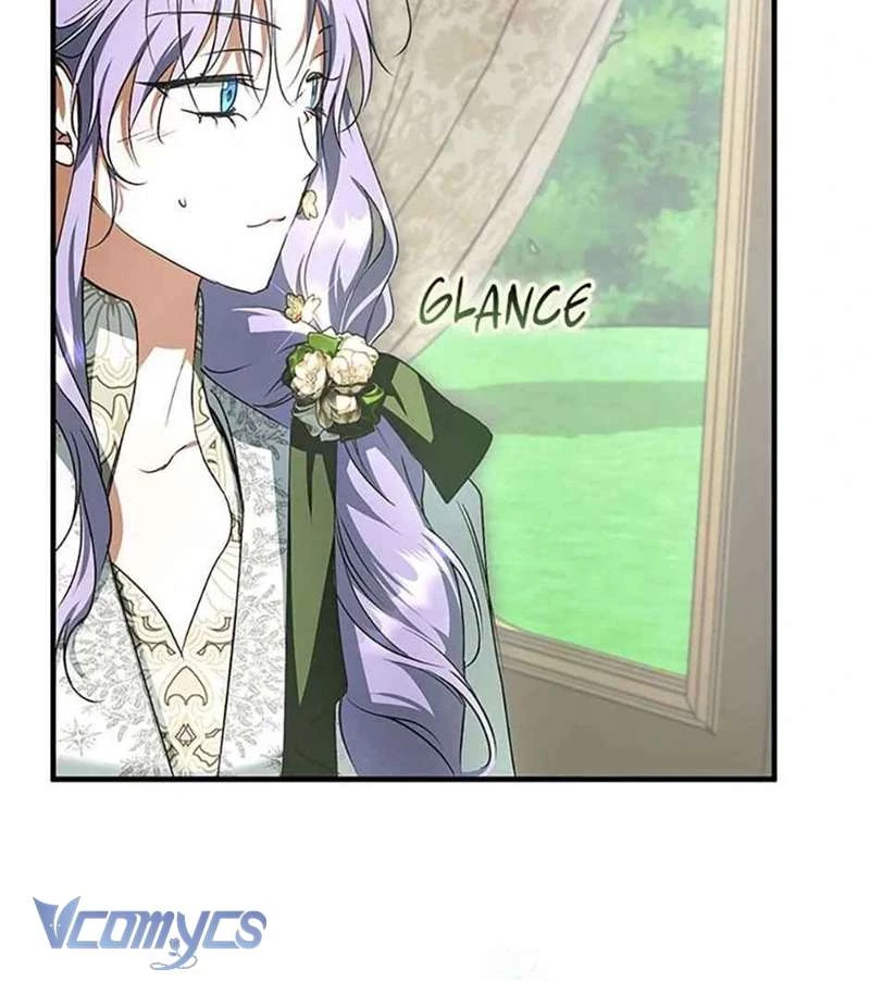 Các Nam Chính Đã Bị Nữ Phụ Cướp Mất Chapter 40 - 111