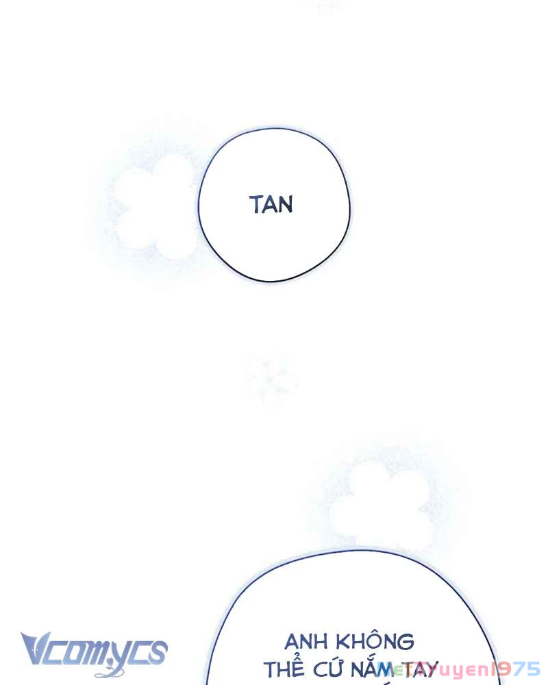 Các Nam Chính Đã Bị Nữ Phụ Cướp Mất Chapter 40 - 112