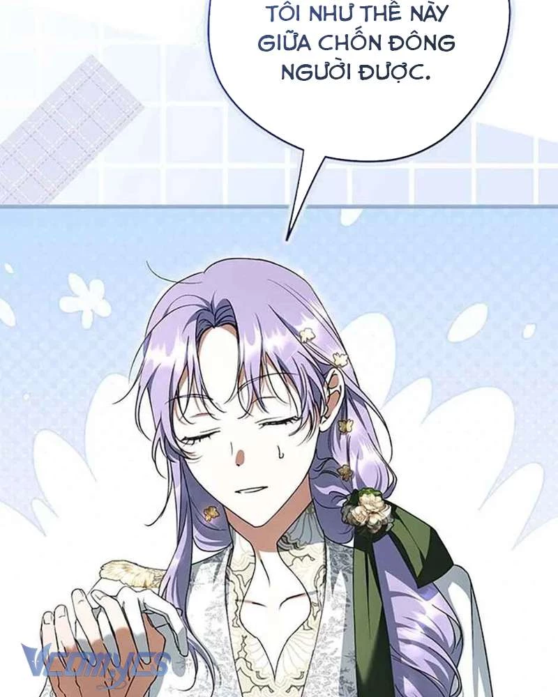 Các Nam Chính Đã Bị Nữ Phụ Cướp Mất Chapter 40 - 113