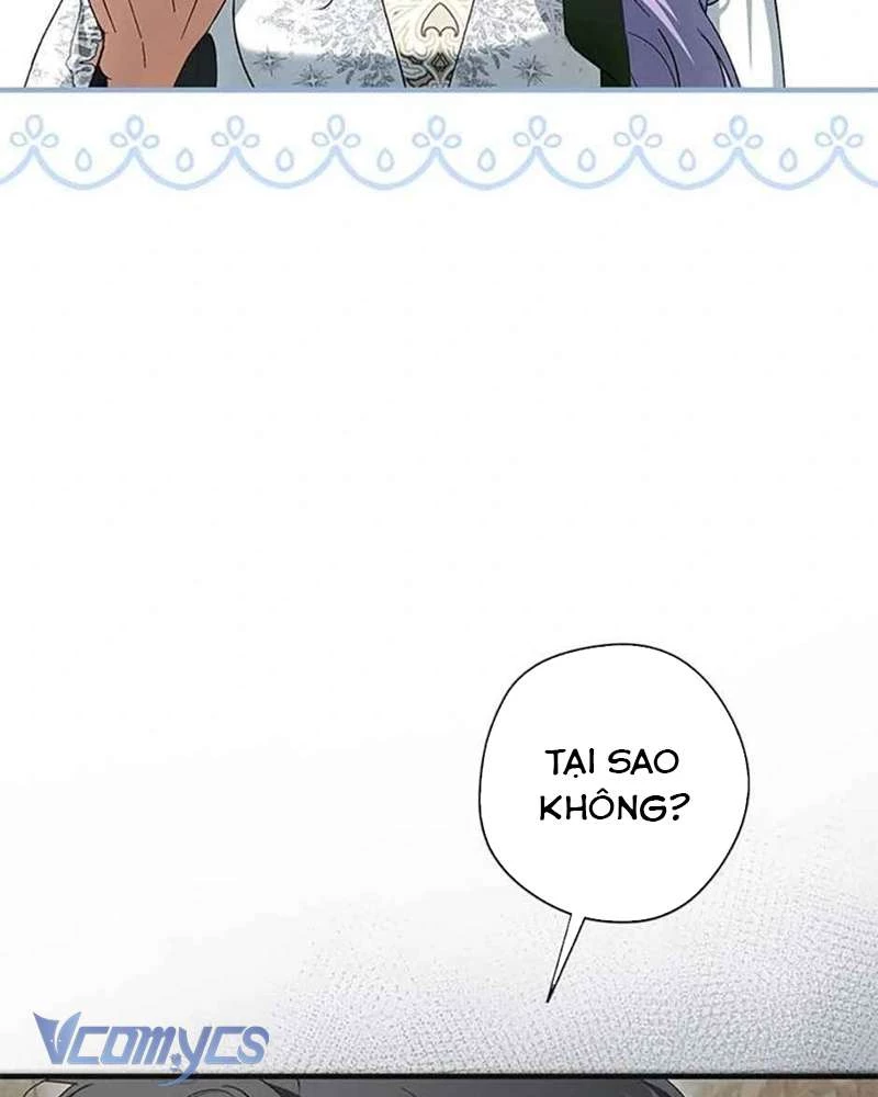 Các Nam Chính Đã Bị Nữ Phụ Cướp Mất Chapter 40 - 114