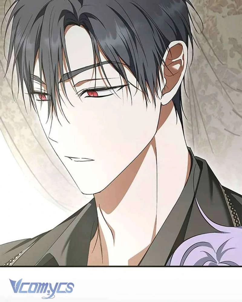 Các Nam Chính Đã Bị Nữ Phụ Cướp Mất Chapter 40 - 115