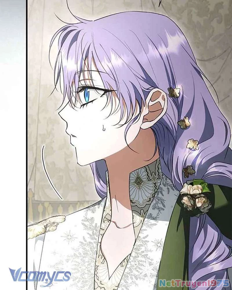 Các Nam Chính Đã Bị Nữ Phụ Cướp Mất Chapter 40 - 118