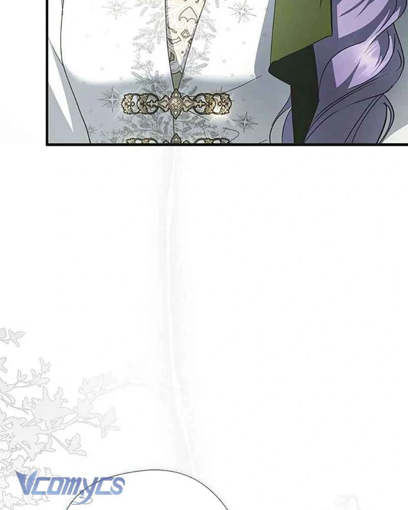 Các Nam Chính Đã Bị Nữ Phụ Cướp Mất Chapter 40 - 119