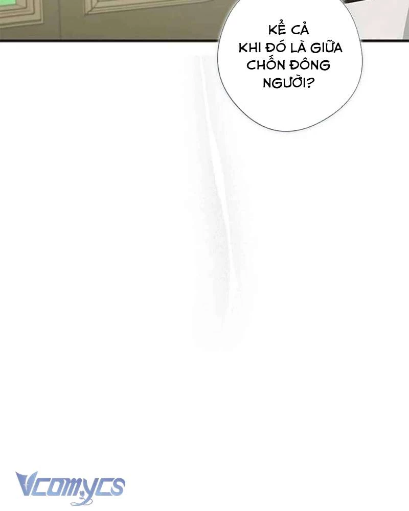 Các Nam Chính Đã Bị Nữ Phụ Cướp Mất Chapter 40 - 121