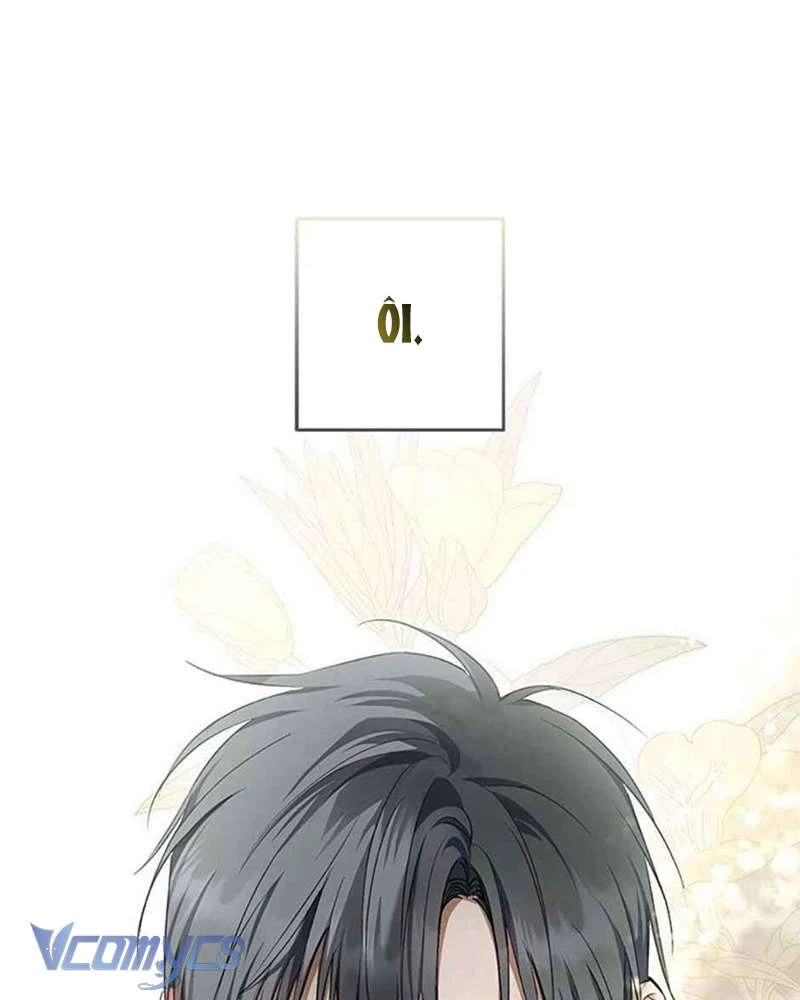 Các Nam Chính Đã Bị Nữ Phụ Cướp Mất Chapter 40 - 122