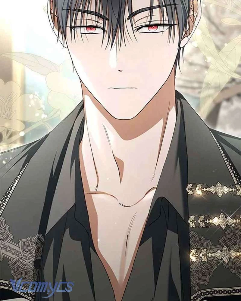 Các Nam Chính Đã Bị Nữ Phụ Cướp Mất Chapter 40 - 123