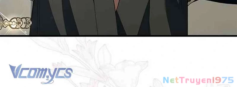 Các Nam Chính Đã Bị Nữ Phụ Cướp Mất Chapter 40 - 124