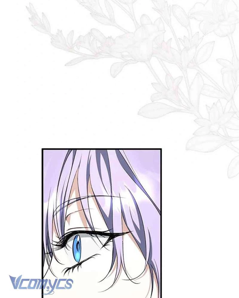 Các Nam Chính Đã Bị Nữ Phụ Cướp Mất Chapter 40 - 125