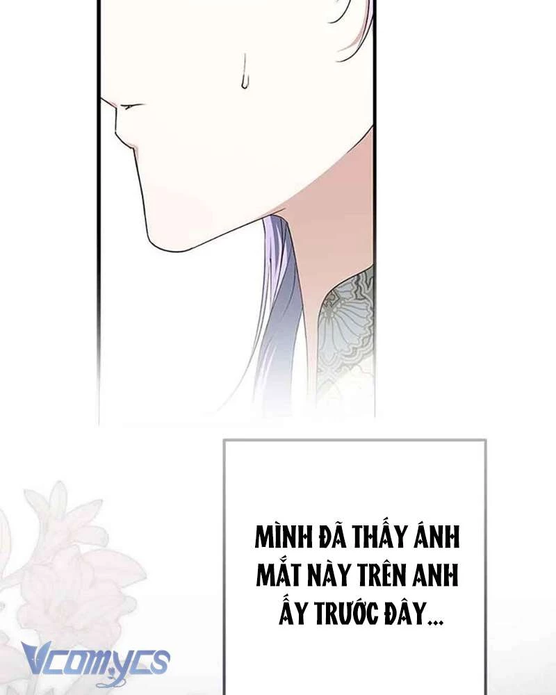 Các Nam Chính Đã Bị Nữ Phụ Cướp Mất Chapter 40 - 126