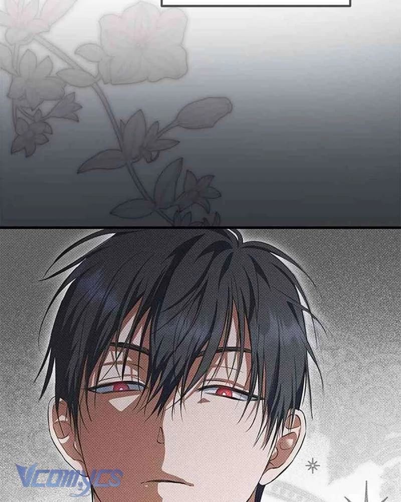 Các Nam Chính Đã Bị Nữ Phụ Cướp Mất Chapter 40 - 127