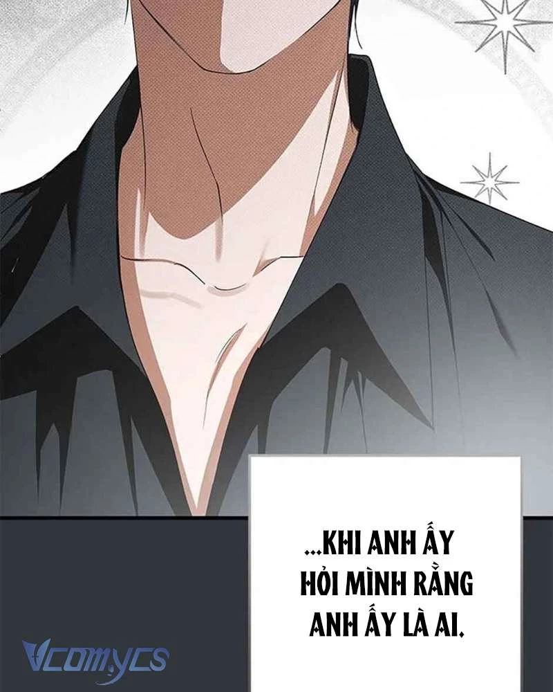 Các Nam Chính Đã Bị Nữ Phụ Cướp Mất Chapter 40 - 128