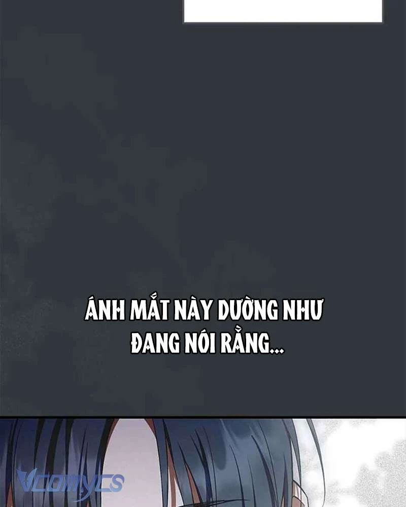 Các Nam Chính Đã Bị Nữ Phụ Cướp Mất Chapter 40 - 129