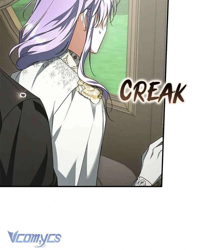 Các Nam Chính Đã Bị Nữ Phụ Cướp Mất Chapter 40 - 132