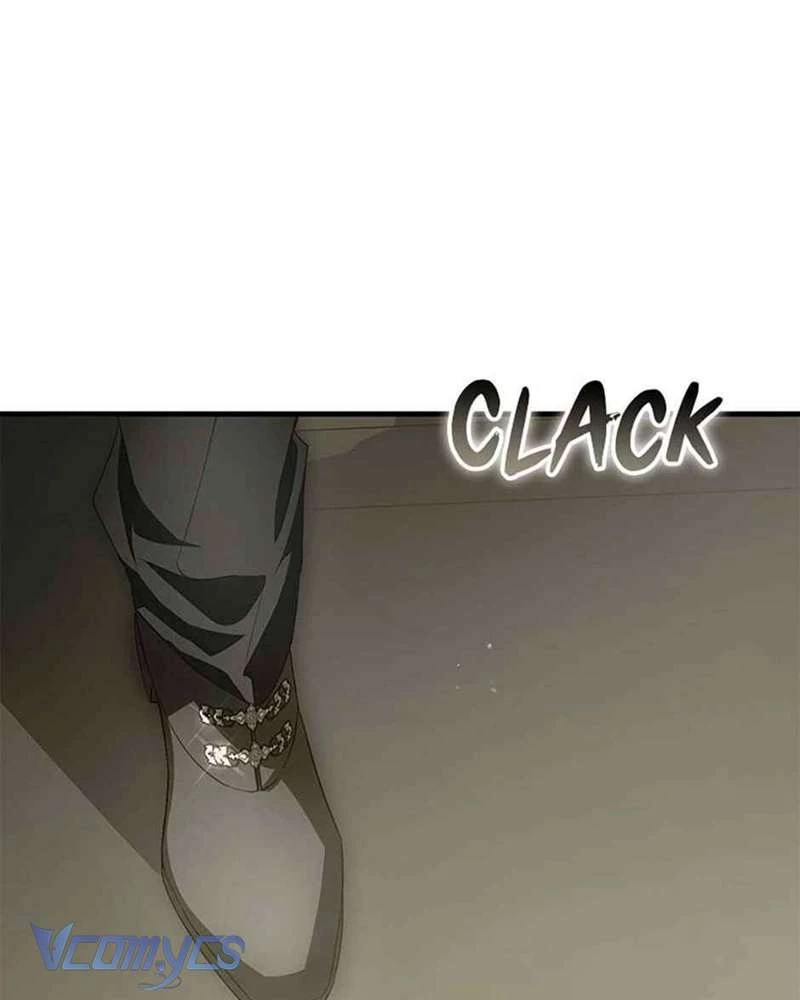 Các Nam Chính Đã Bị Nữ Phụ Cướp Mất Chapter 40 - 133