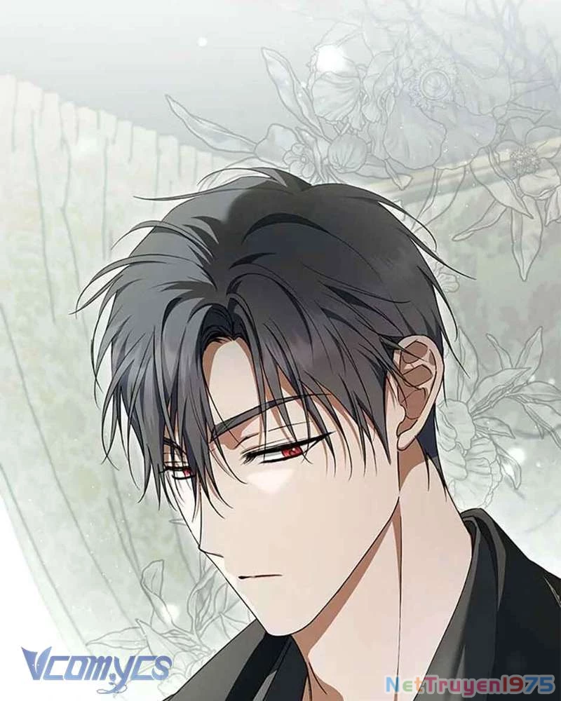 Các Nam Chính Đã Bị Nữ Phụ Cướp Mất Chapter 40 - 135