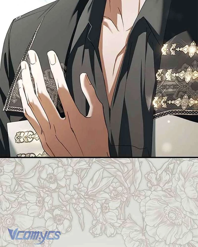 Các Nam Chính Đã Bị Nữ Phụ Cướp Mất Chapter 40 - 136