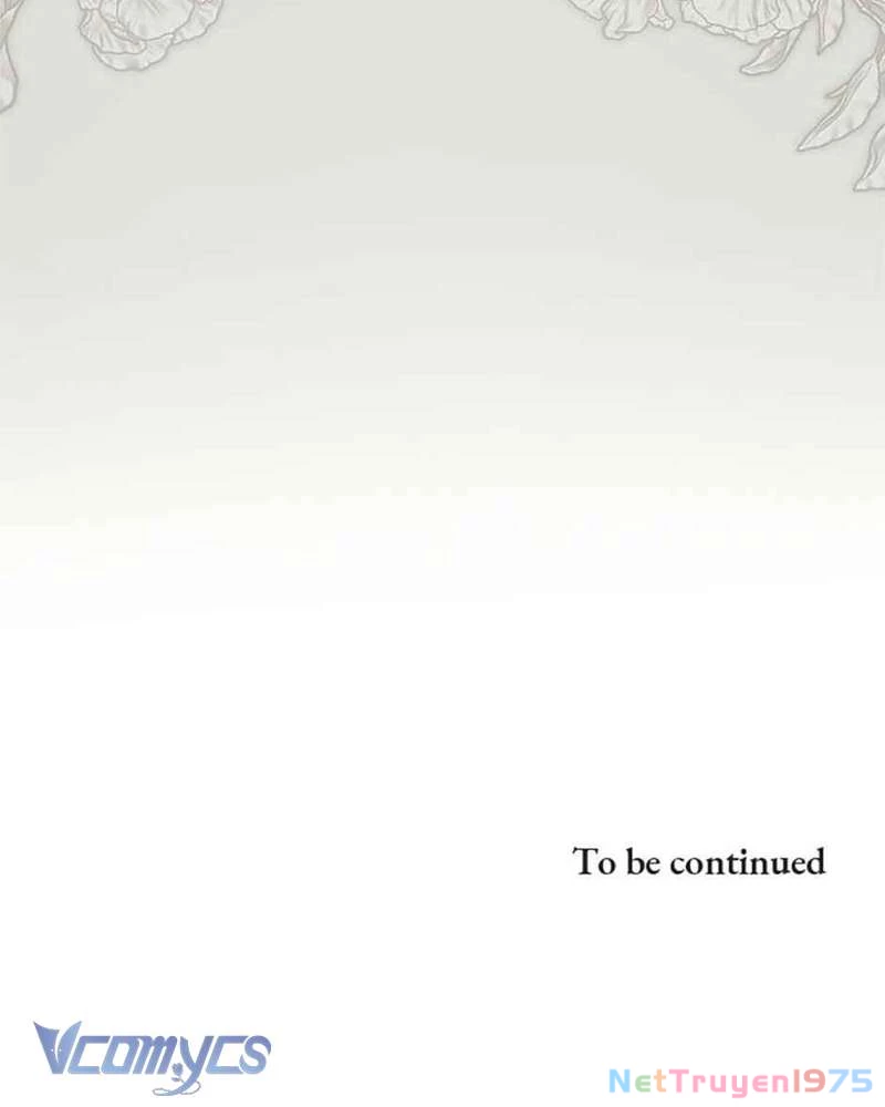 Các Nam Chính Đã Bị Nữ Phụ Cướp Mất Chapter 40 - 137