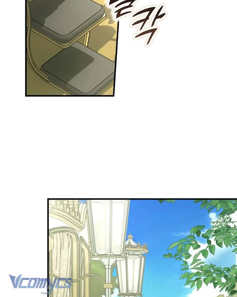 Các Nam Chính Đã Bị Nữ Phụ Cướp Mất Chapter 41 - 2