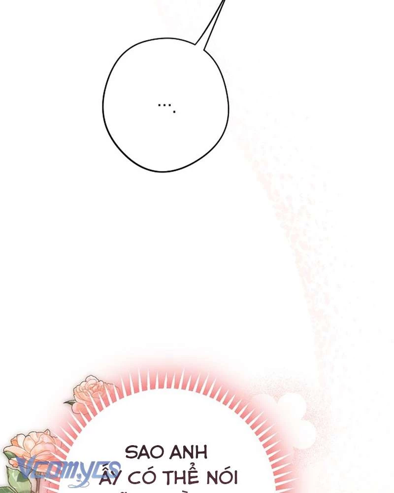 Các Nam Chính Đã Bị Nữ Phụ Cướp Mất Chapter 41 - 4