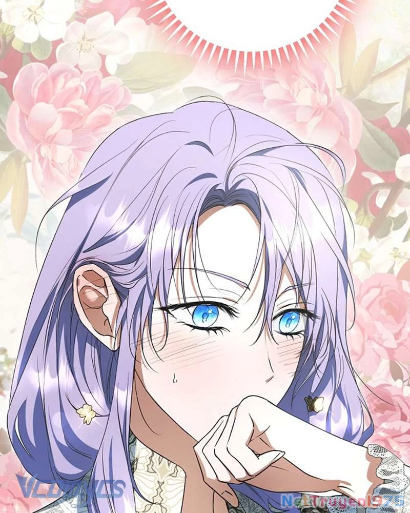 Các Nam Chính Đã Bị Nữ Phụ Cướp Mất Chapter 41 - 6