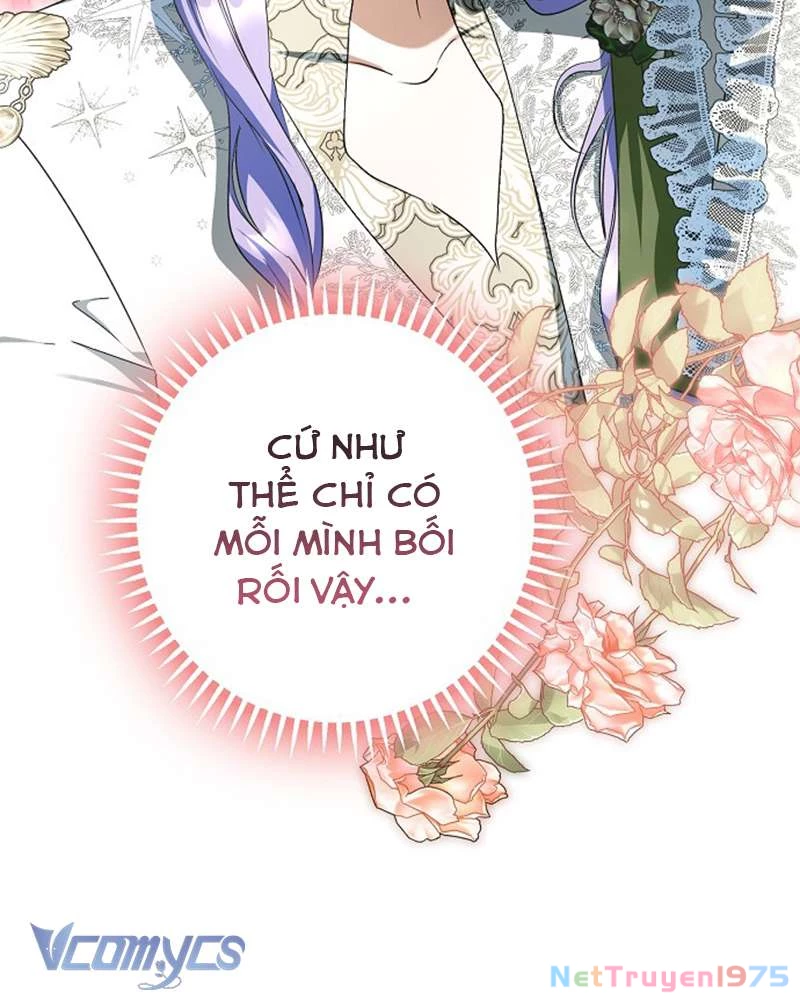 Các Nam Chính Đã Bị Nữ Phụ Cướp Mất Chapter 41 - 7