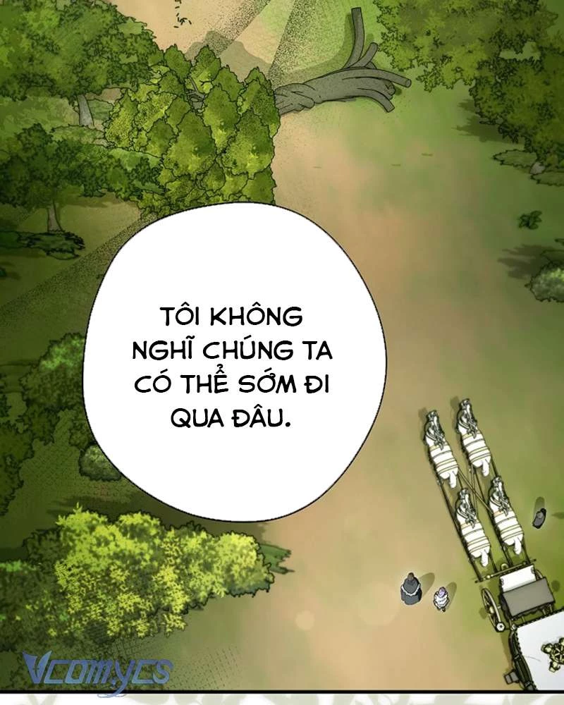 Các Nam Chính Đã Bị Nữ Phụ Cướp Mất Chapter 41 - 11