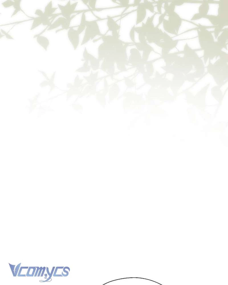 Các Nam Chính Đã Bị Nữ Phụ Cướp Mất Chapter 41 - 12