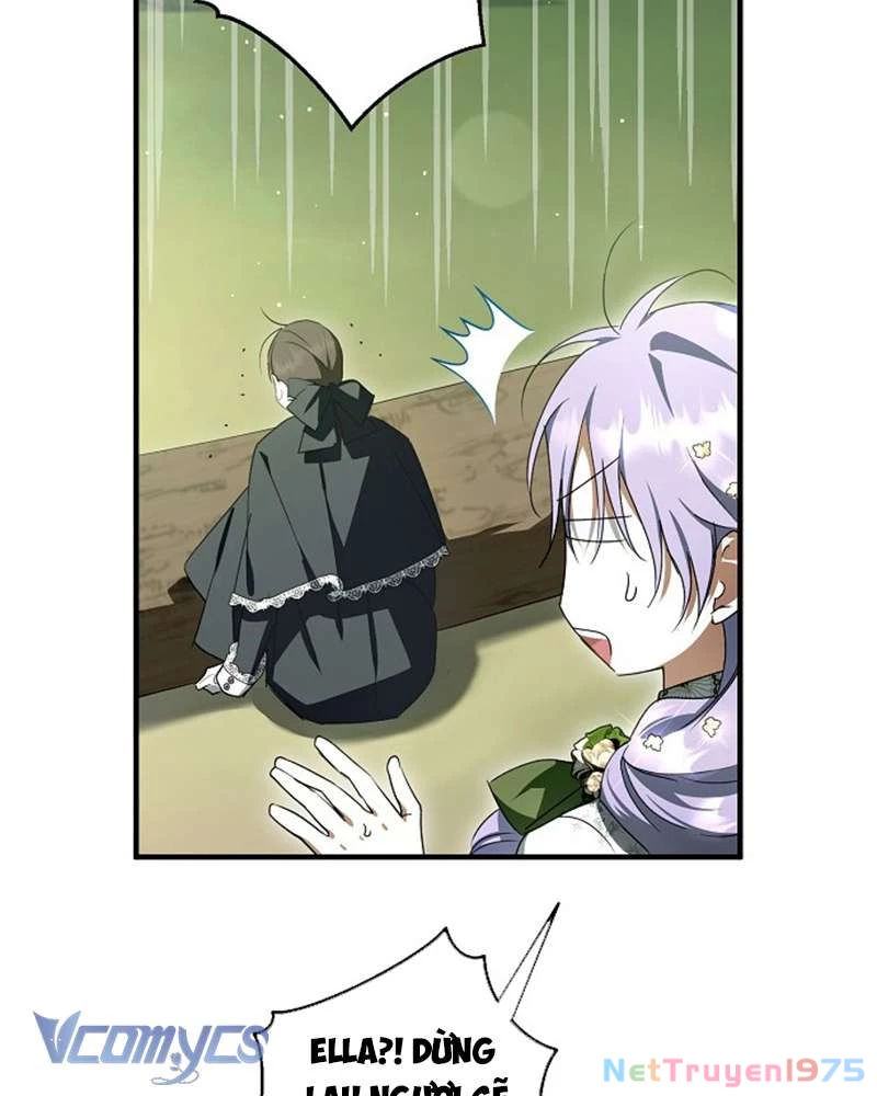 Các Nam Chính Đã Bị Nữ Phụ Cướp Mất Chapter 41 - 18