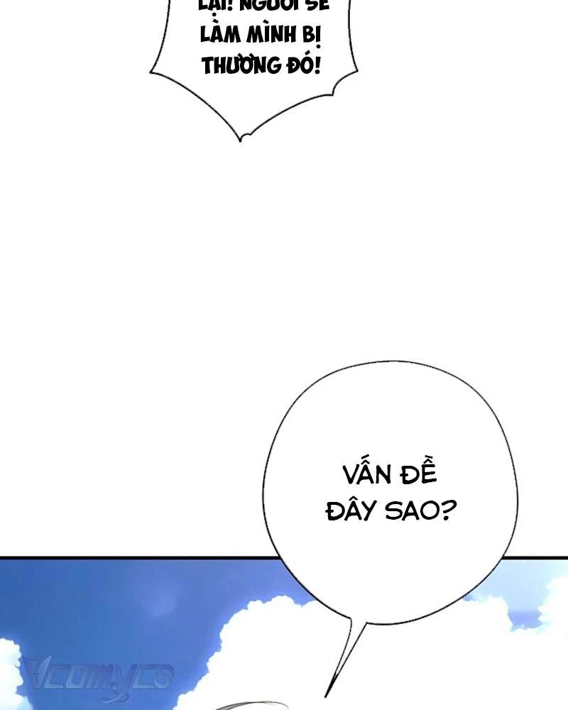 Các Nam Chính Đã Bị Nữ Phụ Cướp Mất Chapter 41 - 19