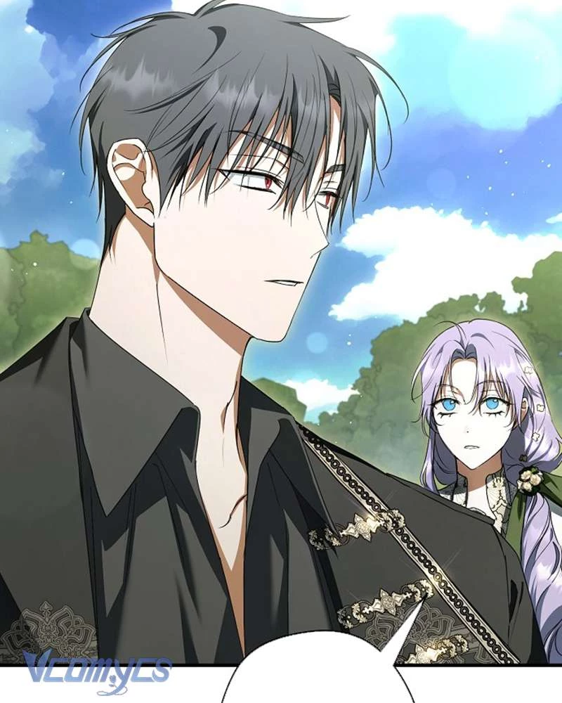 Các Nam Chính Đã Bị Nữ Phụ Cướp Mất Chapter 41 - 20