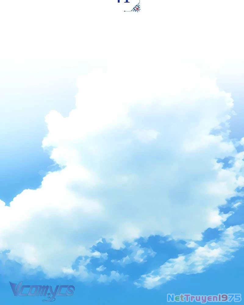 Các Nam Chính Đã Bị Nữ Phụ Cướp Mất Chapter 41 - 25