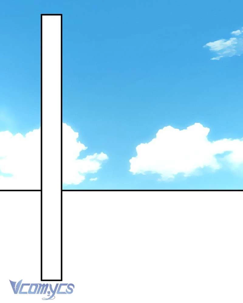 Các Nam Chính Đã Bị Nữ Phụ Cướp Mất Chapter 41 - 26