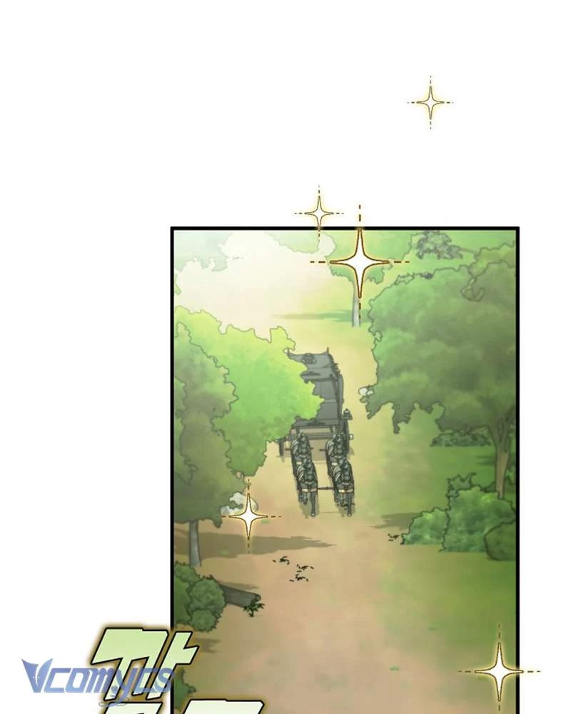 Các Nam Chính Đã Bị Nữ Phụ Cướp Mất Chapter 41 - 27