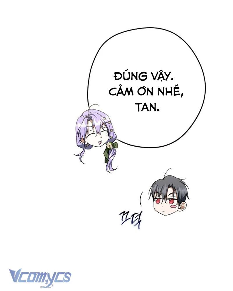 Các Nam Chính Đã Bị Nữ Phụ Cướp Mất Chapter 41 - 29