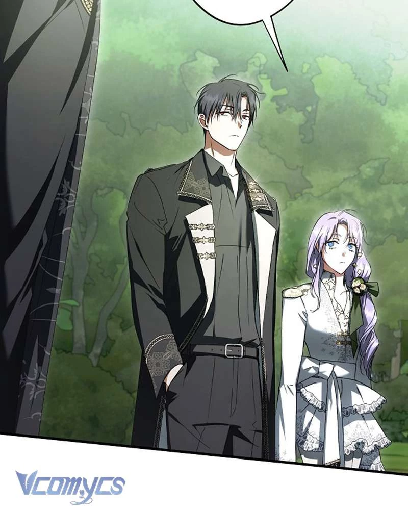 Các Nam Chính Đã Bị Nữ Phụ Cướp Mất Chapter 41 - 32