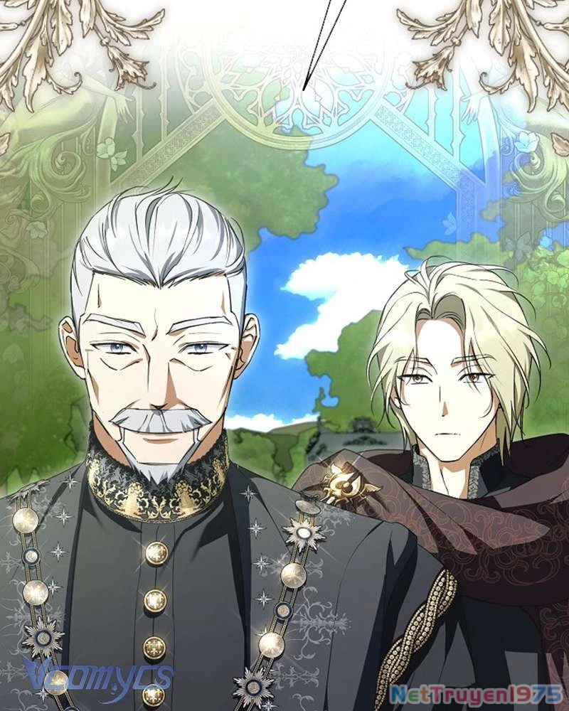 Các Nam Chính Đã Bị Nữ Phụ Cướp Mất Chapter 41 - 34