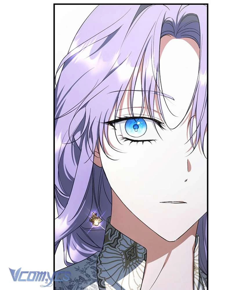 Các Nam Chính Đã Bị Nữ Phụ Cướp Mất Chapter 41 - 36