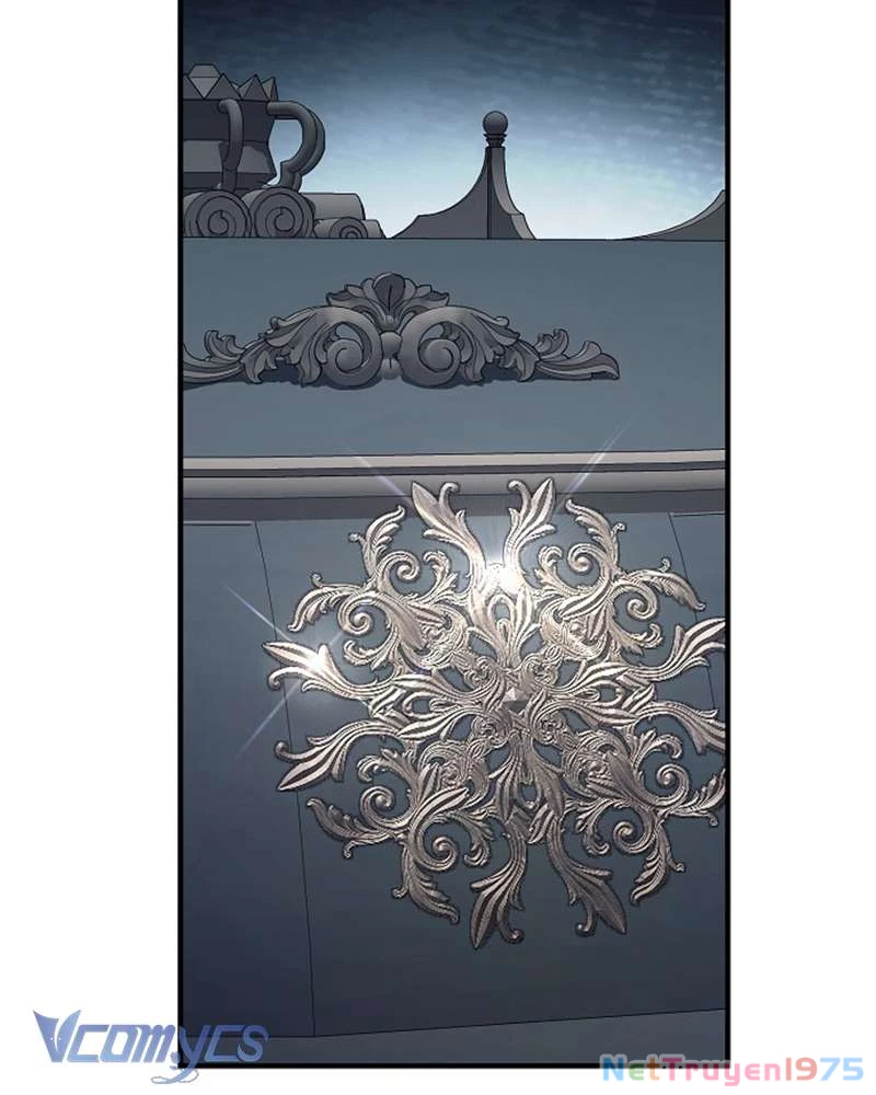 Các Nam Chính Đã Bị Nữ Phụ Cướp Mất Chapter 41 - 38